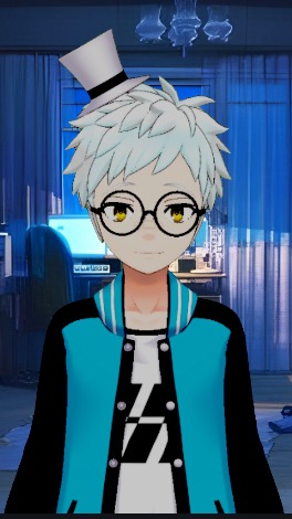 Adhika